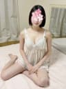 あいり | 大井町メンズエステ メンエス大井町