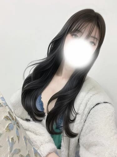 セラピスト詳細｜蒲田メンズエステ　アンジュエール『Angeaile』