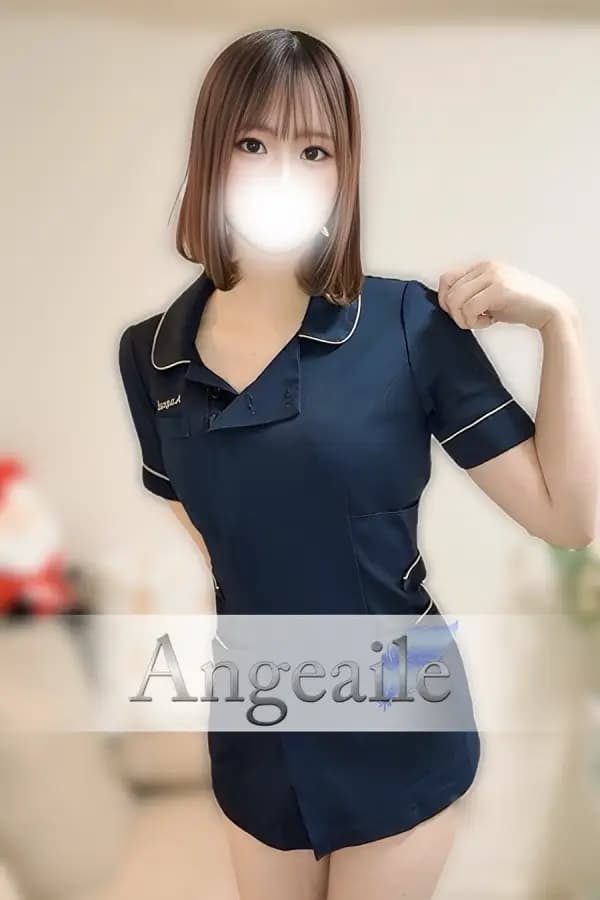 月島ももな