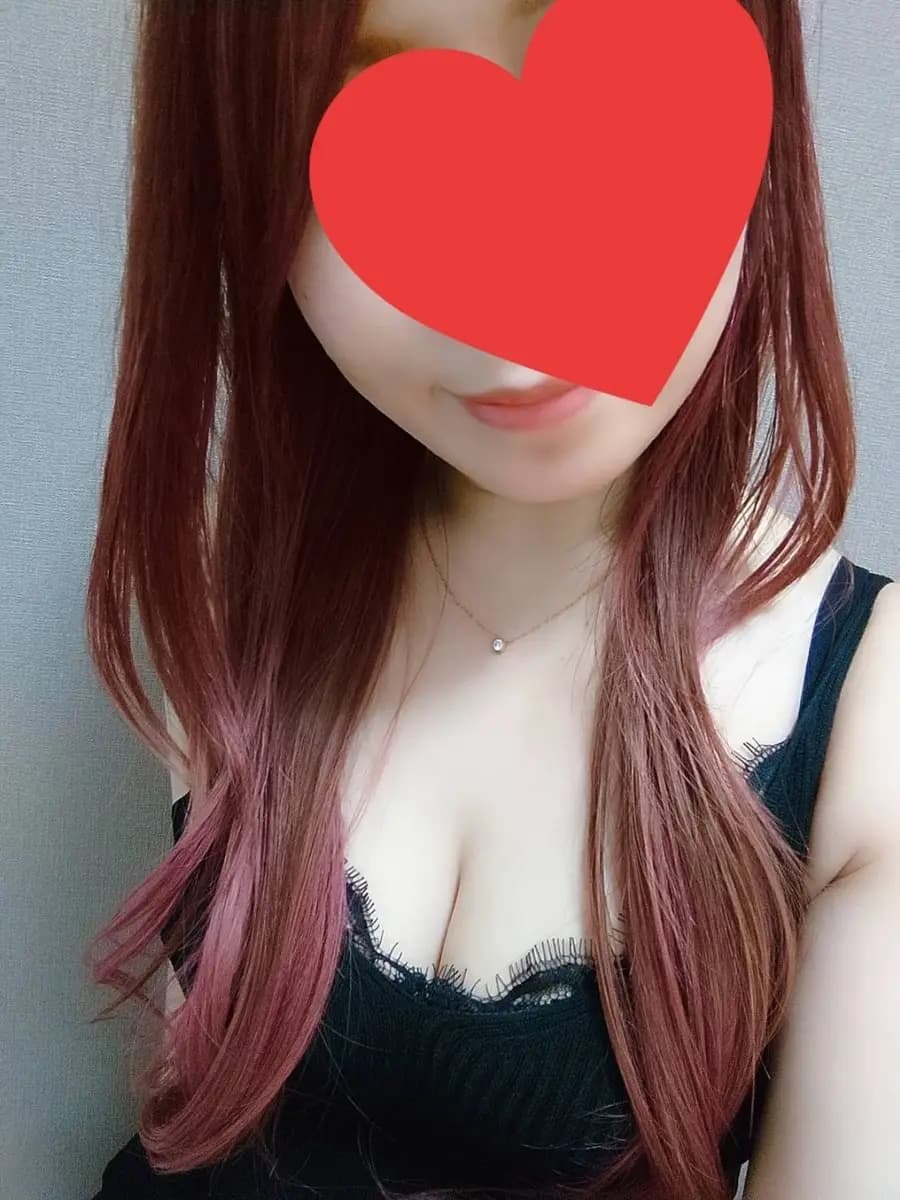 ゆうプロフィール｜東京 蒲田 熟女メンズエステ『熟プレミアム 蒲田店』