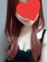 ゆうプロフィール｜東京 蒲田 熟女メンズエステ『熟プレミアム 蒲田店』