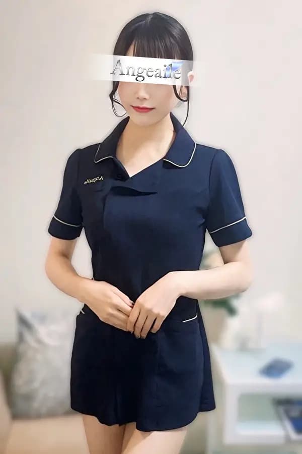 陽咲ことね