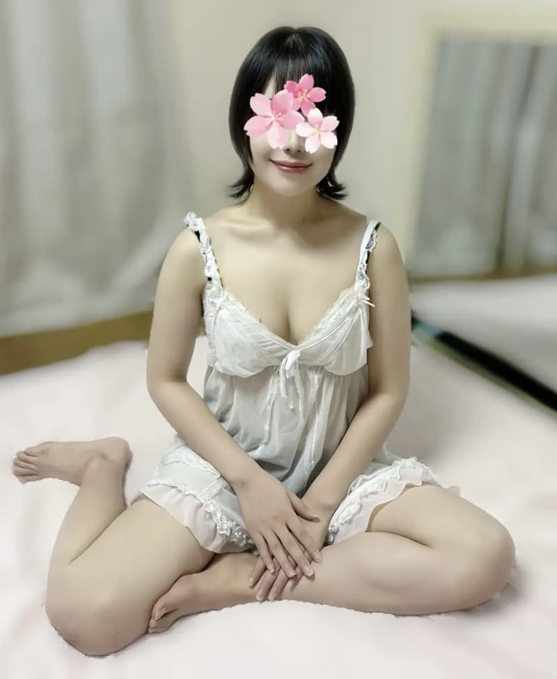 はぬ