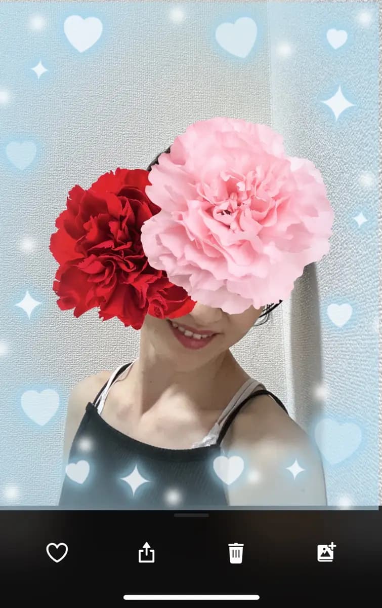 りお
