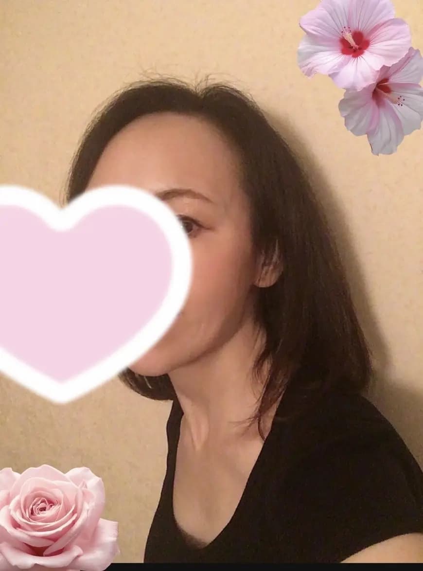 りおプロフィール｜東京 蒲田 熟女メンズエステ『熟プレミアム 蒲田店』