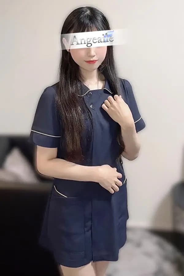 三川ねね