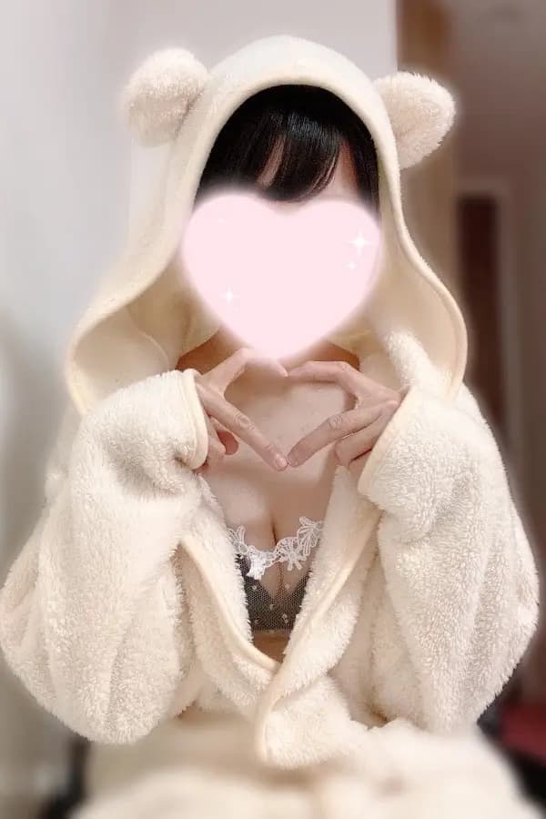セラピスト詳細｜蒲田メンズエステ　アンジュエール『Angeaile』