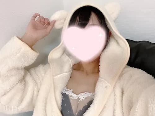 セラピスト詳細｜蒲田メンズエステ　アンジュエール『Angeaile』