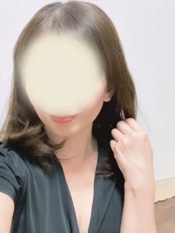 ゆい