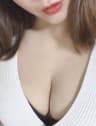 あみプロフィール｜東京 蒲田 熟女メンズエステ『熟プレミアム 蒲田店』