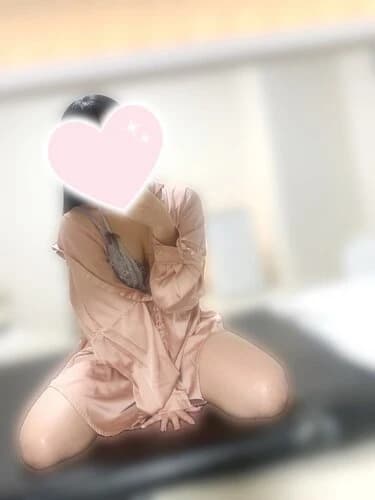 セラピスト詳細｜蒲田メンズエステ　アンジュエール『Angeaile』