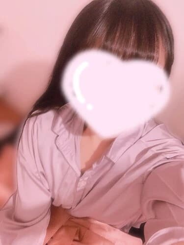 セラピスト詳細｜蒲田メンズエステ　アンジュエール『Angeaile』