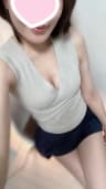 こずえプロフィール｜東京 蒲田 熟女メンズエステ『熟プレミアム 蒲田店』