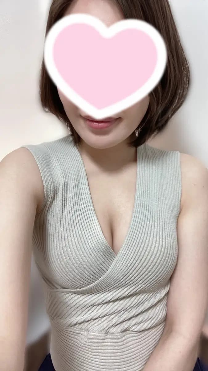 こずえプロフィール｜東京 蒲田 熟女メンズエステ『熟プレミアム 蒲田店』