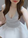りかプロフィール｜東京 蒲田 熟女メンズエステ『熟プレミアム 蒲田店』