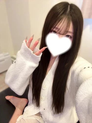 セラピスト詳細｜蒲田メンズエステ　アンジュエール『Angeaile』