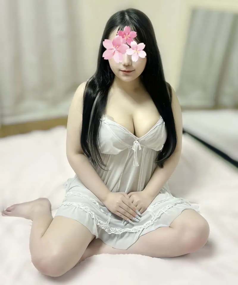 ぽめ