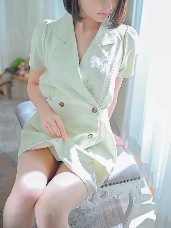 りんプロフィール｜東京 蒲田 熟女メンズエステ『熟プレミアム 蒲田店』