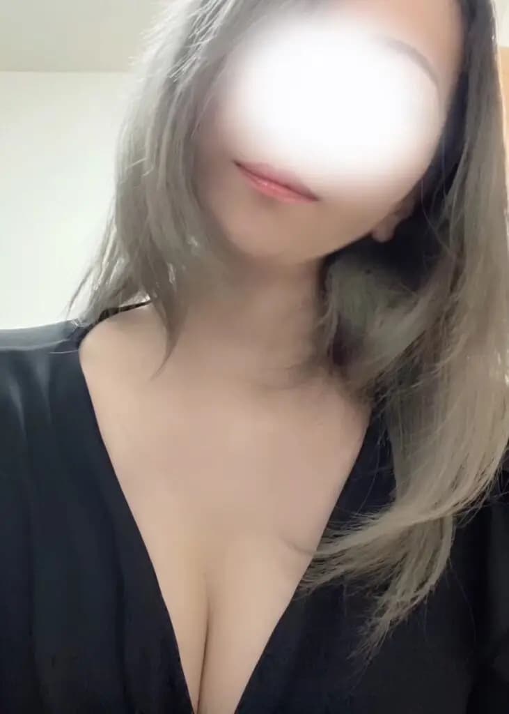 ちなつ