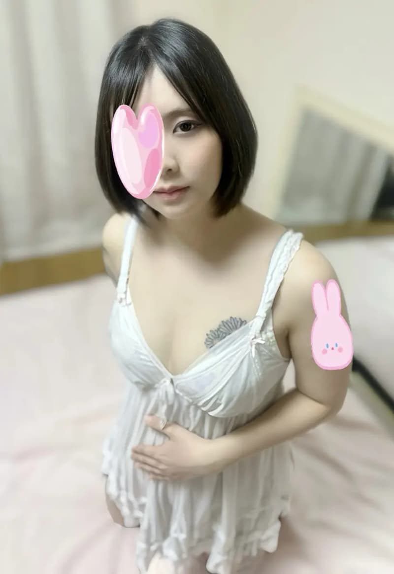 えみ
