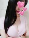 ももプロフィール｜東京 蒲田 熟女メンズエステ『熟プレミアム 蒲田店』