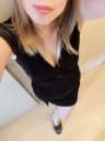 上原なず奈プロフィール｜東京 蒲田 熟女メンズエステ『熟プレミアム 蒲田店』