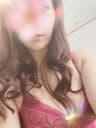 高城さらさんのプロフィール｜五反田・目黒・田町・恵比寿品川　メンズエステ｜DAHLIA