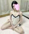 たまき | 大井町メンズエステ メンエス大井町