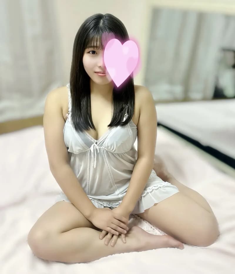 とわ