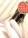 西園寺あやさんのプロフィール｜五反田・目黒・田町・恵比寿品川　メンズエステ｜DAHLIA