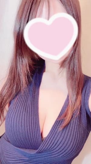 芹澤　みくさんのプロフィール｜五反田で人気のルーム型メンズエステ「Esthe Spa～エステスパ～」