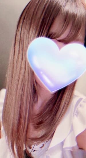芹澤　みくさんのプロフィール｜五反田で人気のルーム型メンズエステ「Esthe Spa～エステスパ～」
