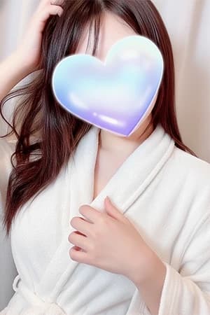 芹澤　みくさんのプロフィール｜五反田で人気のルーム型メンズエステ「Esthe Spa～エステスパ～」