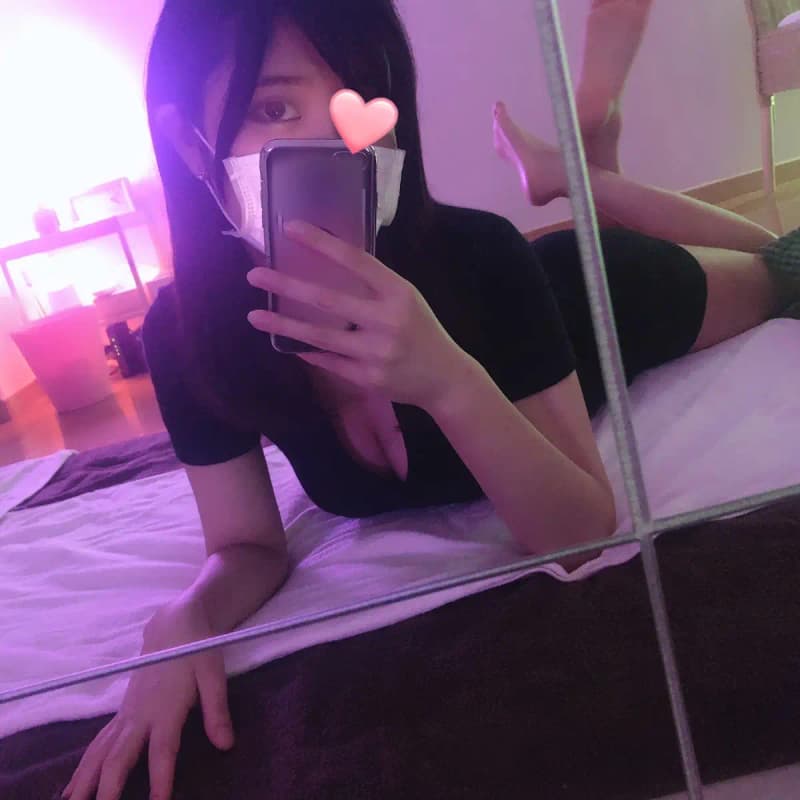 mimi