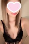 胡蝶くれはさんのプロフィール｜五反田で人気のルーム型メンズエステ「Esthe Spa～エステスパ～」