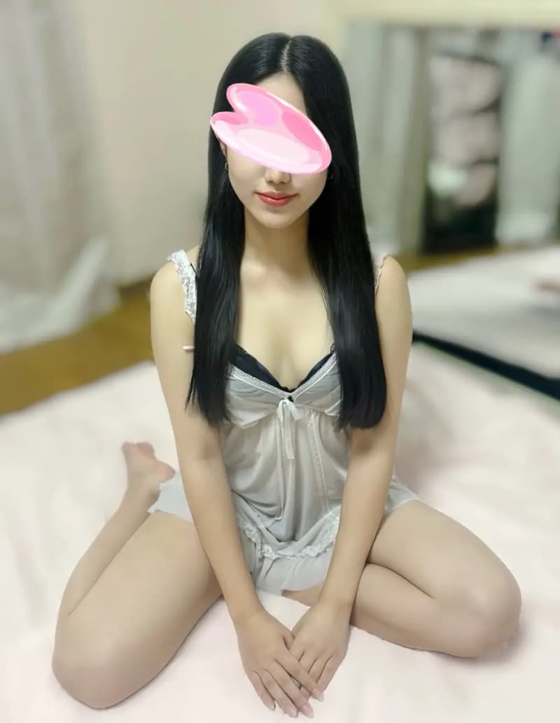 れん