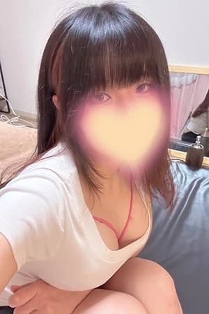 桃野あおいさんのプロフィール｜五反田で人気のルーム型メンズエステ「Esthe Spa～エステスパ～」