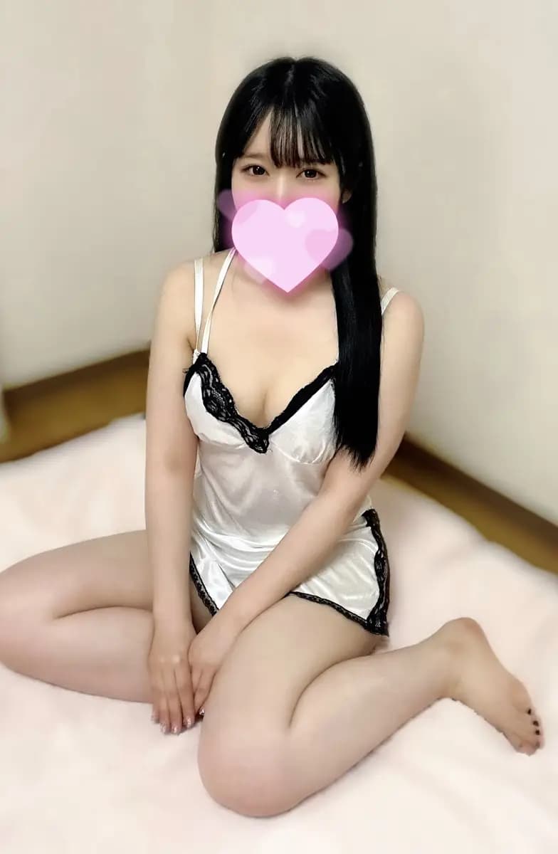 のの | 大井町メンズエステ メンエス大井町