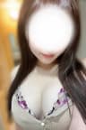 綾波りこさんのプロフィール｜五反田で人気のルーム型メンズエステ「Esthe Spa～エステスパ～」