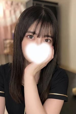 北原みずきさんのプロフィール｜五反田で人気のルーム型メンズエステ「Esthe Spa～エステスパ～」