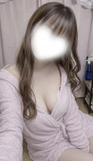 今野さくらさんのプロフィール｜五反田で人気のルーム型メンズエステ「Esthe Spa～エステスパ～」