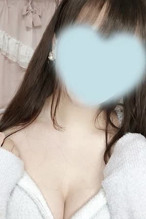 今野さくらさんのプロフィール｜五反田で人気のルーム型メンズエステ「Esthe Spa～エステスパ～」