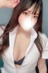 涼宮いろはさんのプロフィール｜五反田で人気のルーム型メンズエステ「Esthe Spa～エステスパ～」