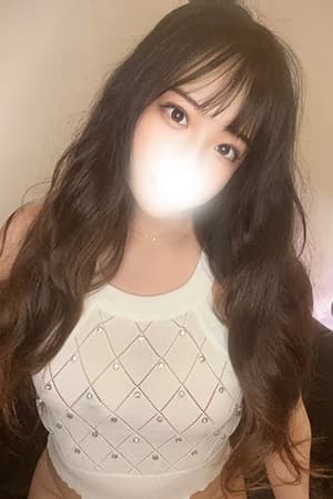 涼宮いろはさんのプロフィール｜五反田で人気のルーム型メンズエステ「Esthe Spa～エステスパ～」