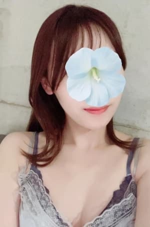吉川さつきさんのプロフィール｜五反田で人気のルーム型メンズエステ「Esthe Spa～エステスパ～」