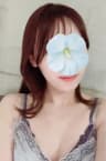 吉川さつきさんのプロフィール｜五反田で人気のルーム型メンズエステ「Esthe Spa～エステスパ～」