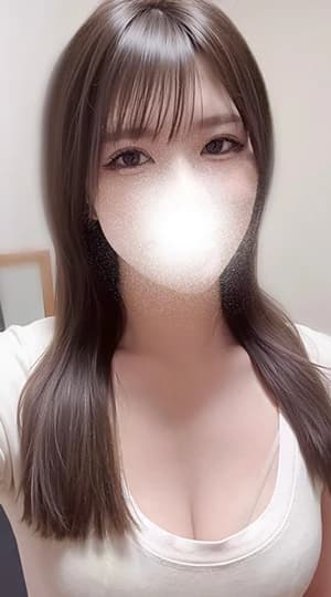 有村りささんのプロフィール｜五反田で人気のルーム型メンズエステ「Esthe Spa～エステスパ～」