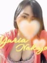 中条ゆりあさんのプロフィール｜五反田・目黒・田町・恵比寿品川　メンズエステ｜DAHLIA