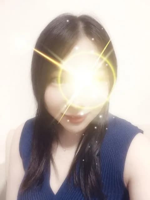 森下すずさんのプロフィール｜五反田・目黒・田町・恵比寿品川　メンズエステ｜DAHLIA