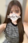 成宮れいさんのプロフィール｜五反田で人気のルーム型メンズエステ「Esthe Spa～エステスパ～」